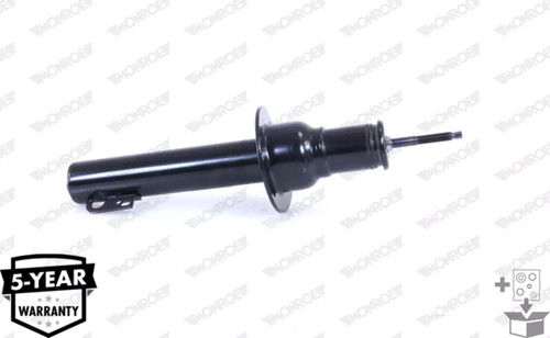 Ammortizzatore monroe 71377st - ammortizzatore,