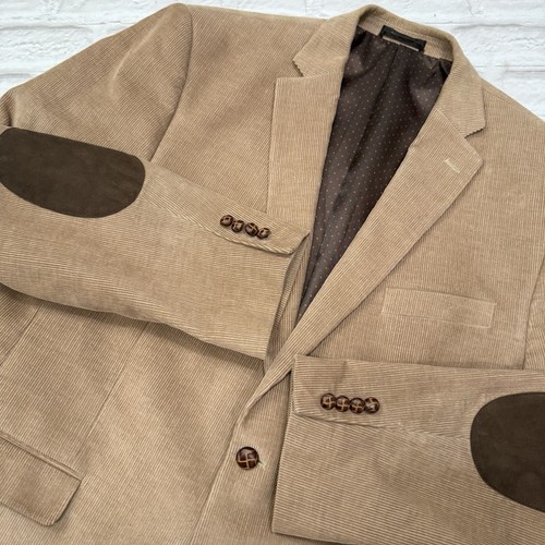 Blazer velluto coste - blazer,