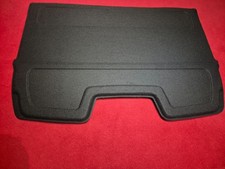 Originale Hutablage Copertura