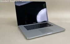 Apple MacBook Pro 15 i5 Gen 1