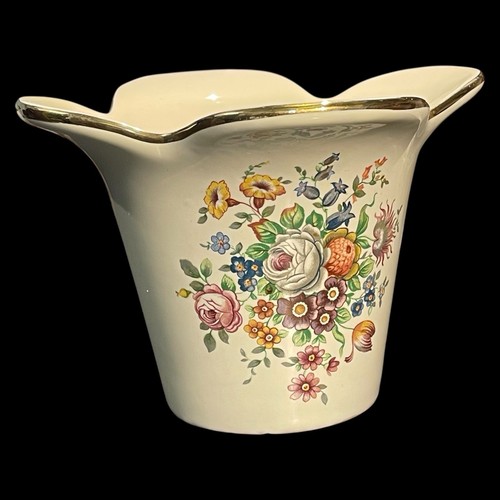 Copri vaso porta piante - vaso,