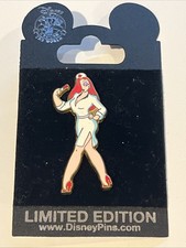 Spilla Disney Trading Pin