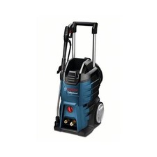 Bosch GHP 5-55 Professional
