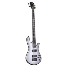 Spector ethos 4 - spector, hp
