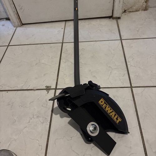 Attacco per bordatori dewalt - bordatori,