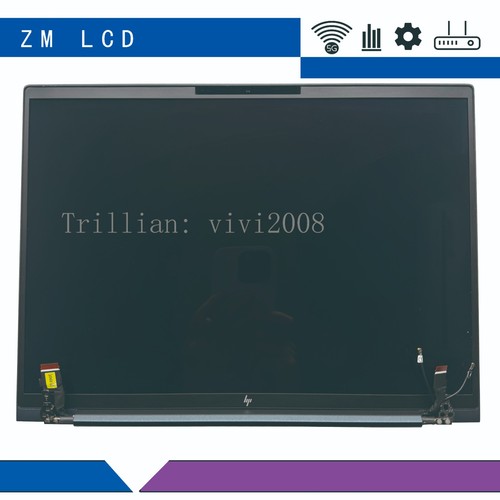 N51335 001 dragonfly - hp,