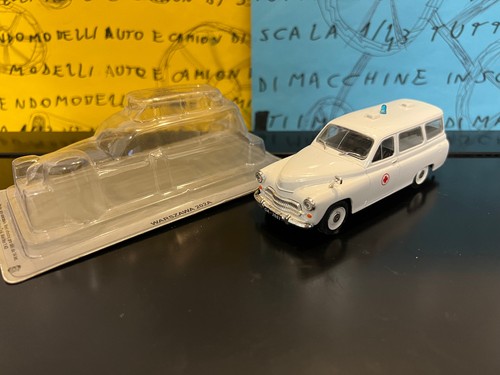 Dea agostini warszawa - de,