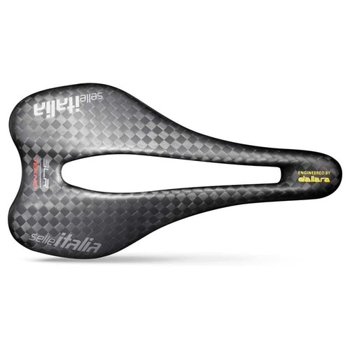 Sella selle italia slr - sella, boost