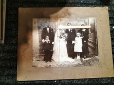 Corato- Fotografia Matrimonio