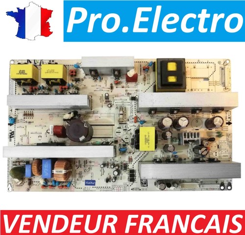 Psu alimentation lg - psu, tv