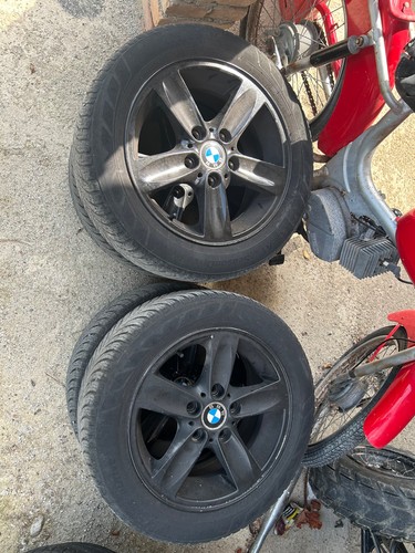 Cerchi lega 6779696 - cerchi,