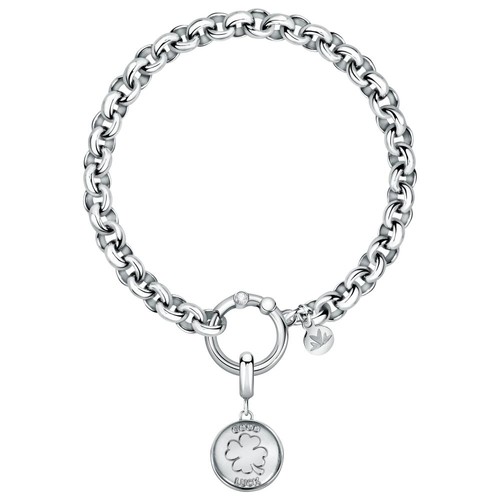 Bracciale morellato donna - bracciale,