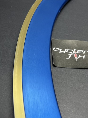 Cerchio 700c - , 2