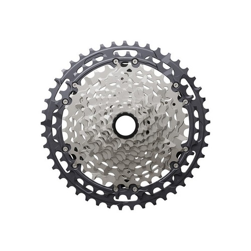 Cassetta pignoni mtb deore - pignoni, xt