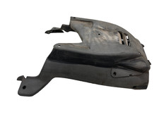 CARENA SCOCCA SOTTOPEDANA