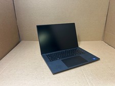 @A/X Dell Precision 5560 15.6"