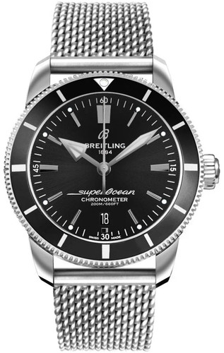 Orologio uomo breitling - orologio,