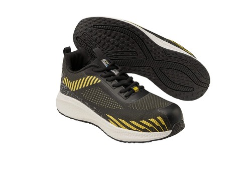 Scarpa antinfortunistica - scarpa,