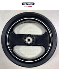 Ruota anteriore per - anteriore,