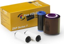 Zebra Nastro Stampante 250