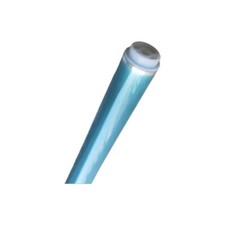 2 pezzi batteria opc adatta