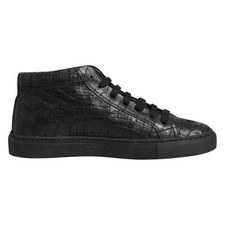 Scarpe HIDE & JACK sneakers