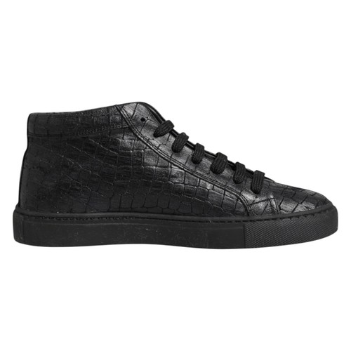 Hide jack scarpe sneakers - jack,