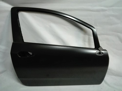 Porta fiat grande punto - dx,