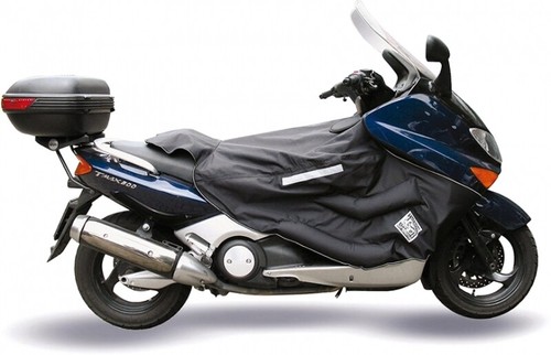 Termoscud coprigambe tucano - termoscud,