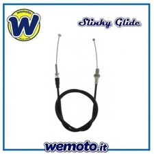 Cavo Acceleratore Comando Gas