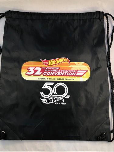 Borsa zaino hot wheels - borsa, 32°
