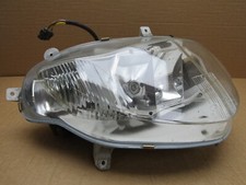 BMW R1150RT 2002 107.096 miglia gruppo ottico (8213)