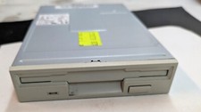 Lettore Floppy Disk drive 3,5"