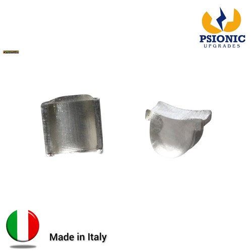 Psionic nub kit small medium - psionic,
