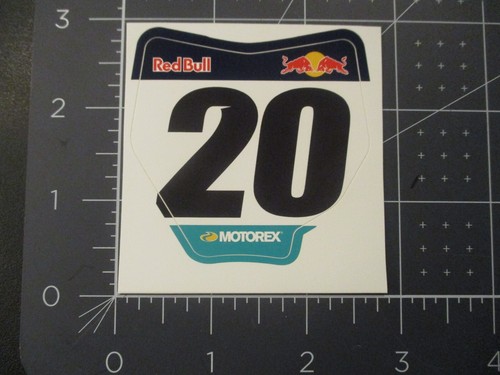 Adesivo decalcomania red bull - decalcomania,