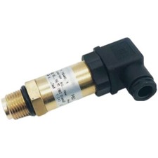 Per compressore aria kaeser
