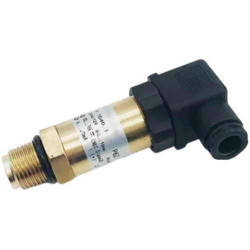 1pz per compressore aria - 1pz,
