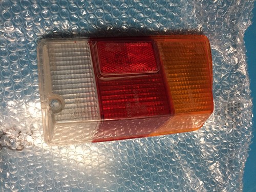 Altissimo 269640 plastica - altissimo,