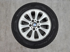 ✅1 JANTE 6.5Jx16 H2 IS42