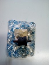 PIAGGIO 105976 SUPPORTO MOTORE ORIGINALE PIAGGIO APE MP 500-501-600-601