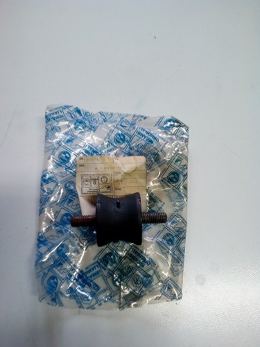 Piaggio 105976 supporto motore - 105976,