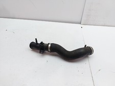 TUBO TUBO INTERCOOLER FORD