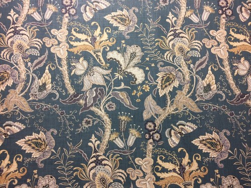 Cuscino tenda lino - cuscino,