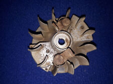 DECESPUGLIATORE BLUE BIRD  FLASH MB 33  Volano