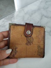 Portafoglio Prima Classe