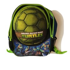 Zaino per bambini Teenage