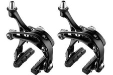 Set freni Campagnolo Athena