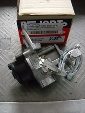 CARBURATORE DELLORTO SHB 16-10