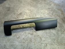 BMW 3er E46 Barra Decorativa