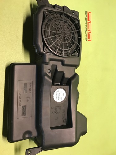 Orig porsche 911 - orig., 996/boxster